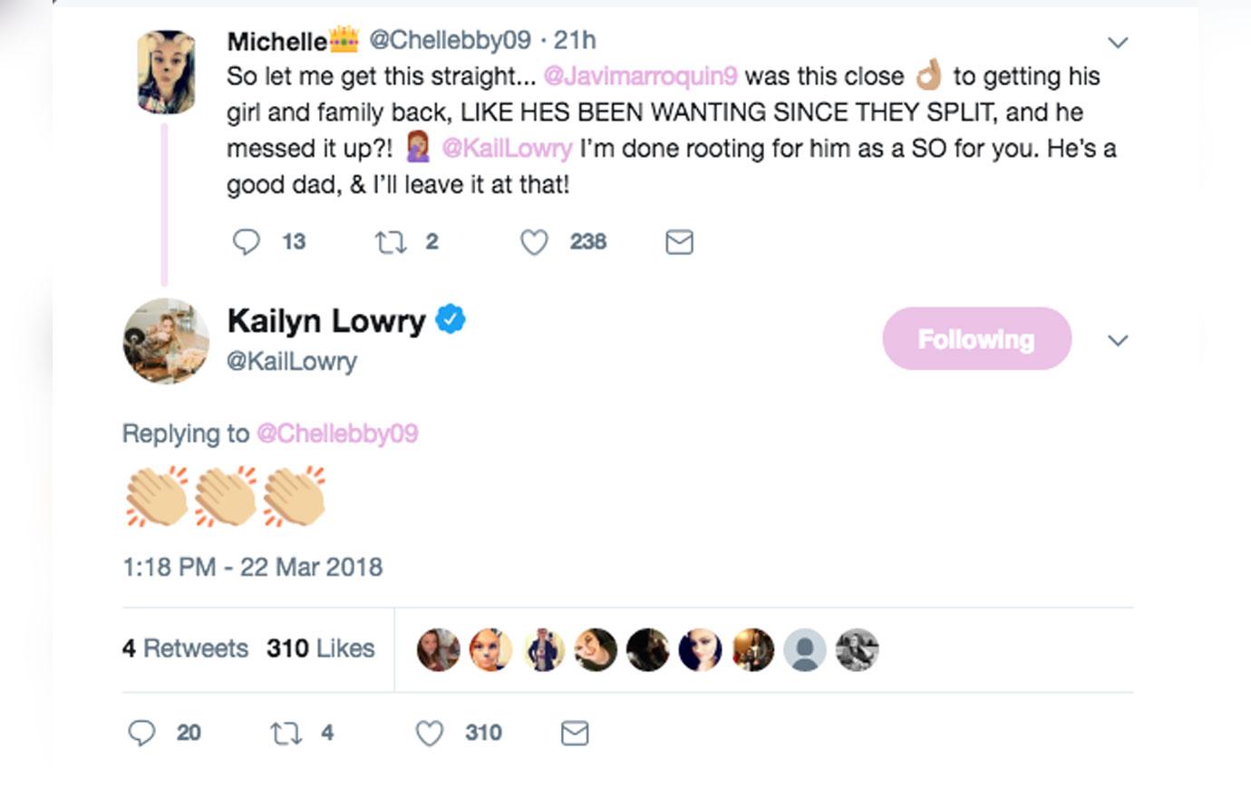 javi marroquin blames kailyn lowry split 03