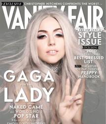 2010__07__Lady_Gaga_July30newsne 215×300.jpg