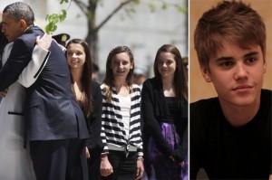 2011__05__Justin_Bieber_Obama_May13news 300×199.jpg