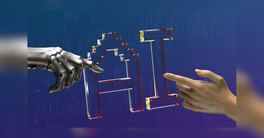 How To Proportion Issues Before Uploading AI Art To Print Platforms