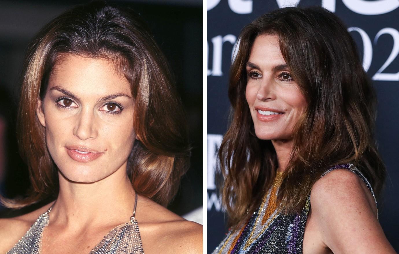 cindycrawford