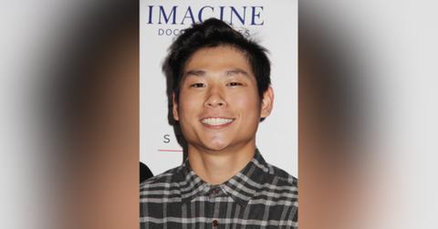 pax jolie pitt takes dog walk siblings mom angelina jolies only friends