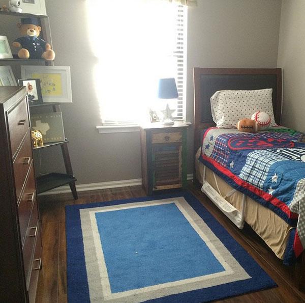 Lincoln bedroom teen mom 2