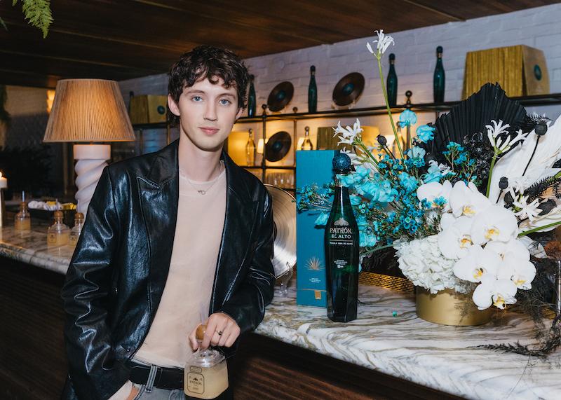 troye sivan photo credit angel montalvo