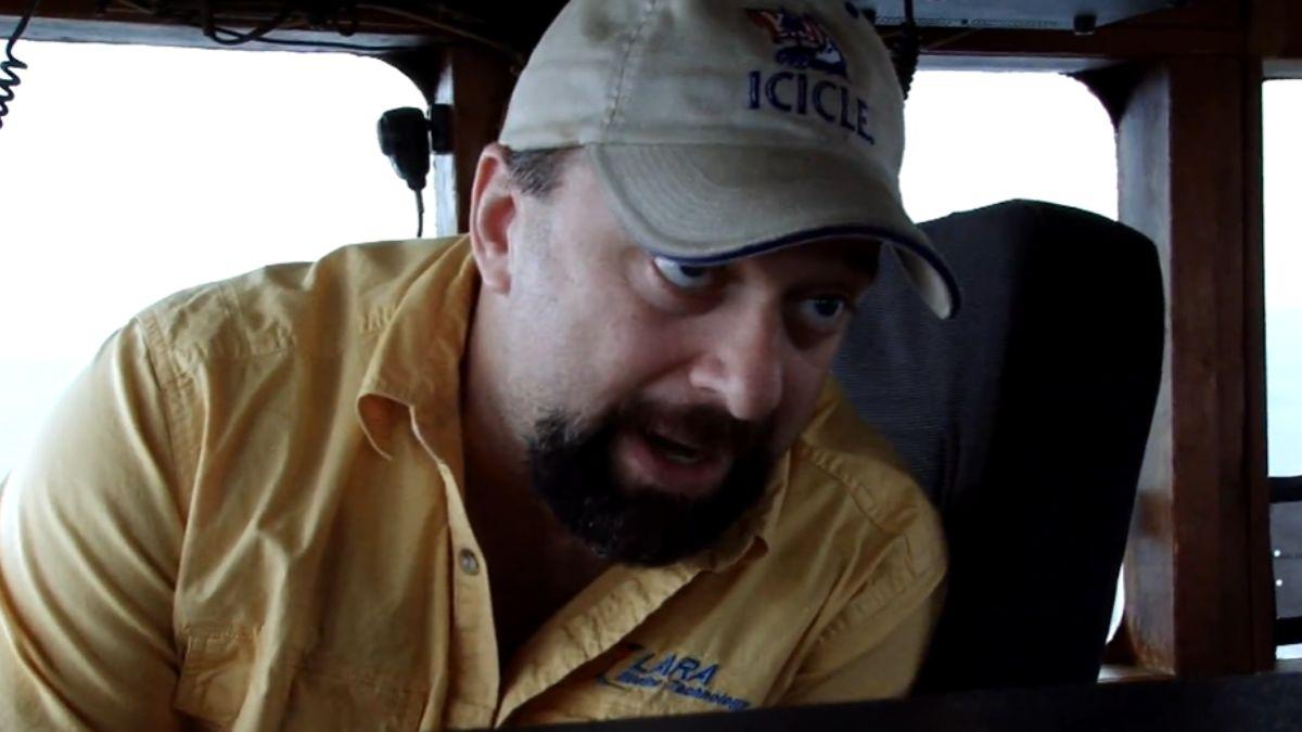 deadliest catch cast members who have died phil harris todd meadows
