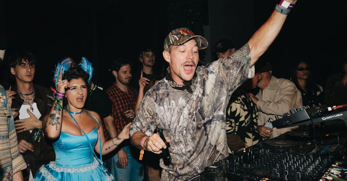 diplo