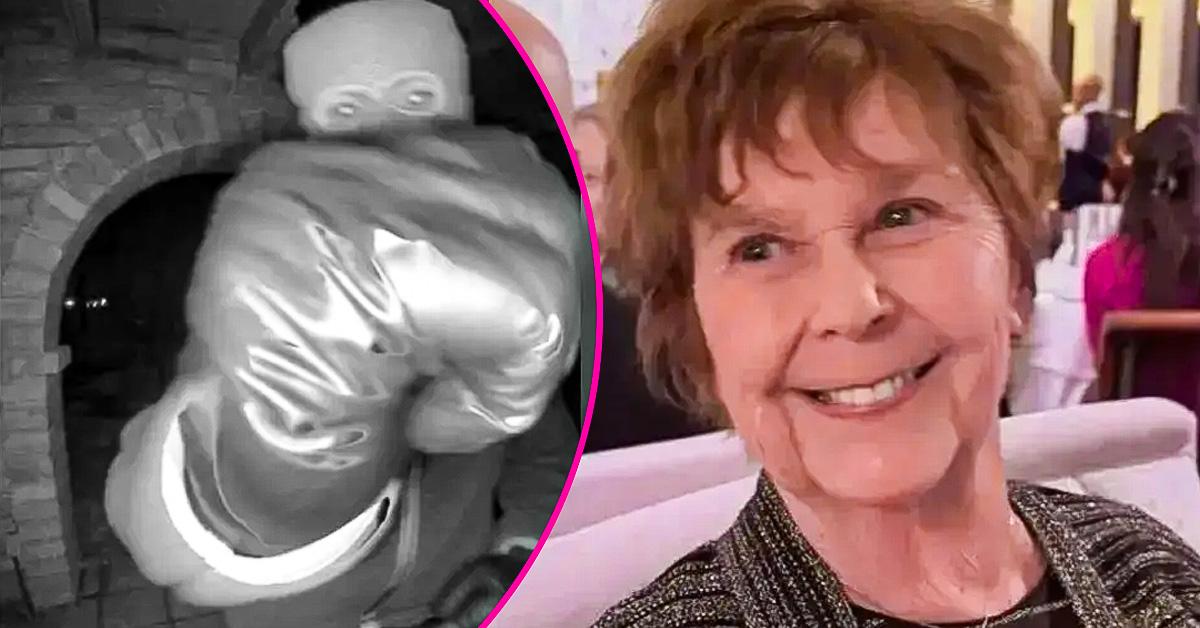 Nancy Guthrie Ransom 'Death' Note Debunked As She Remains Missing