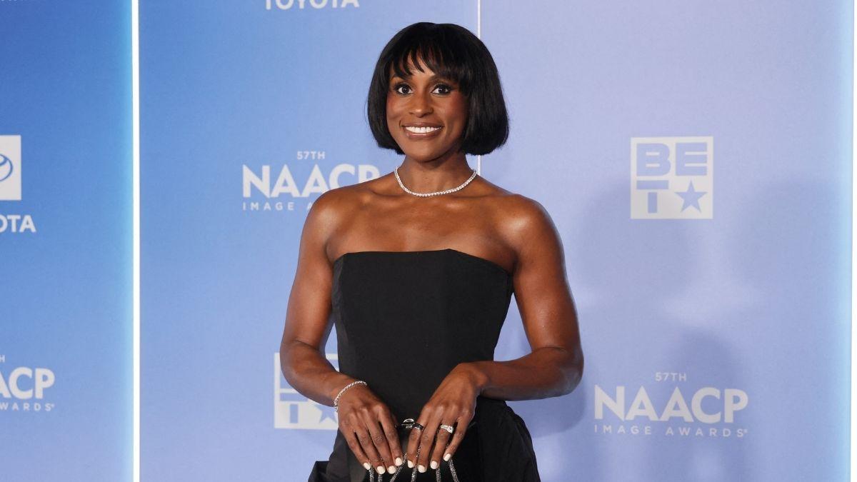 Image of Issa Rae also canceled a sold-out appearance at the venue.