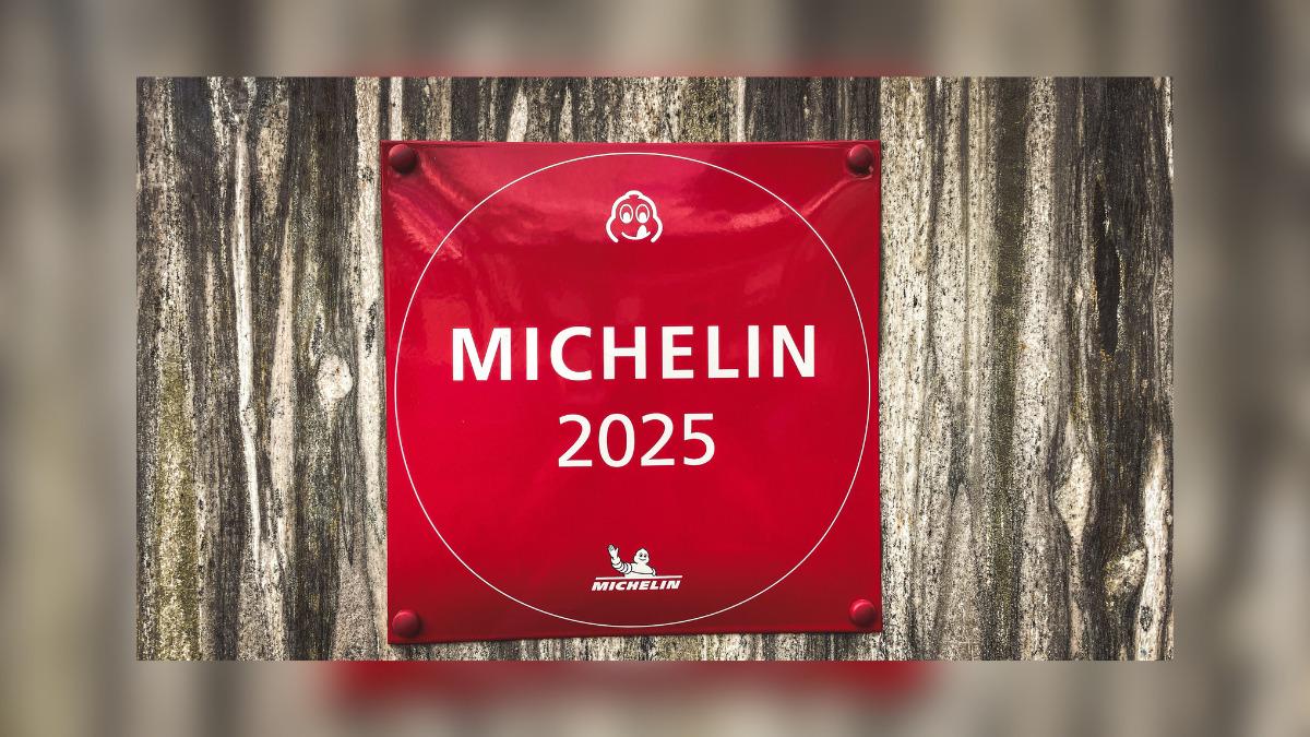 two michelin institutions align the modern and eleven madison park