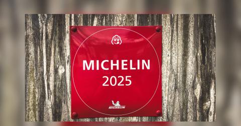 two michelin institutions align the modern and eleven madison park