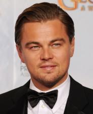 2010__01__leo_dicaprio_JAN.21news 184&#215;225.jpg