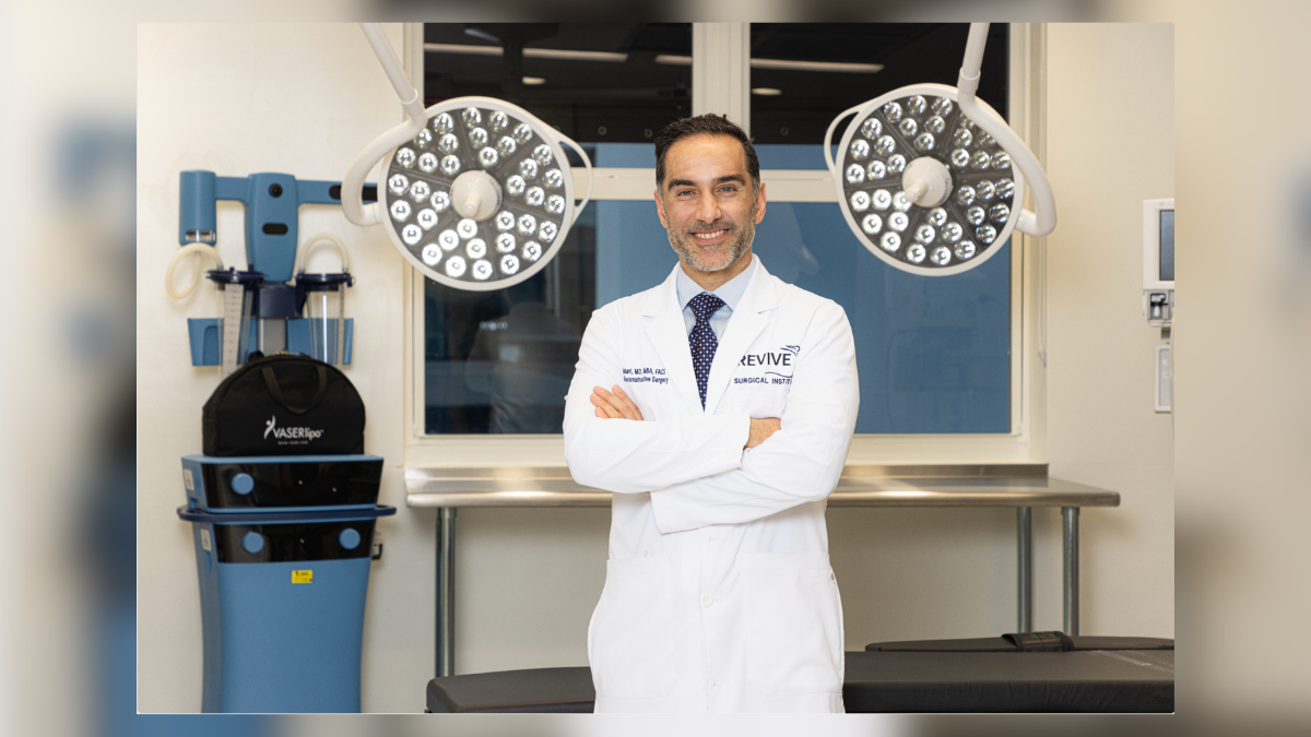 dr morad askari answers what every mom should know about the mommy makeover in miami