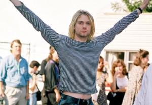 2011__04__Kurt_Cobain_April5_58m 300&#215;208.jpg