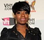 2010__08__okmagazine_fantasia barrino1 150×138.jpg