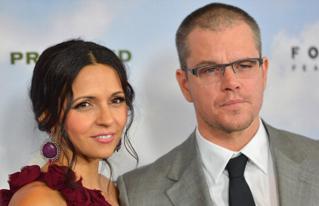 Matt damon luciana barroso teaser_319x206_0.jpg