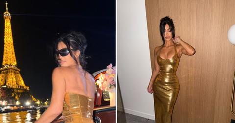 Image of Kim Kardashian