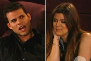 2011__10__Kris Humphries Khloe Kardashian Oct10newsbt 300×204.jpg