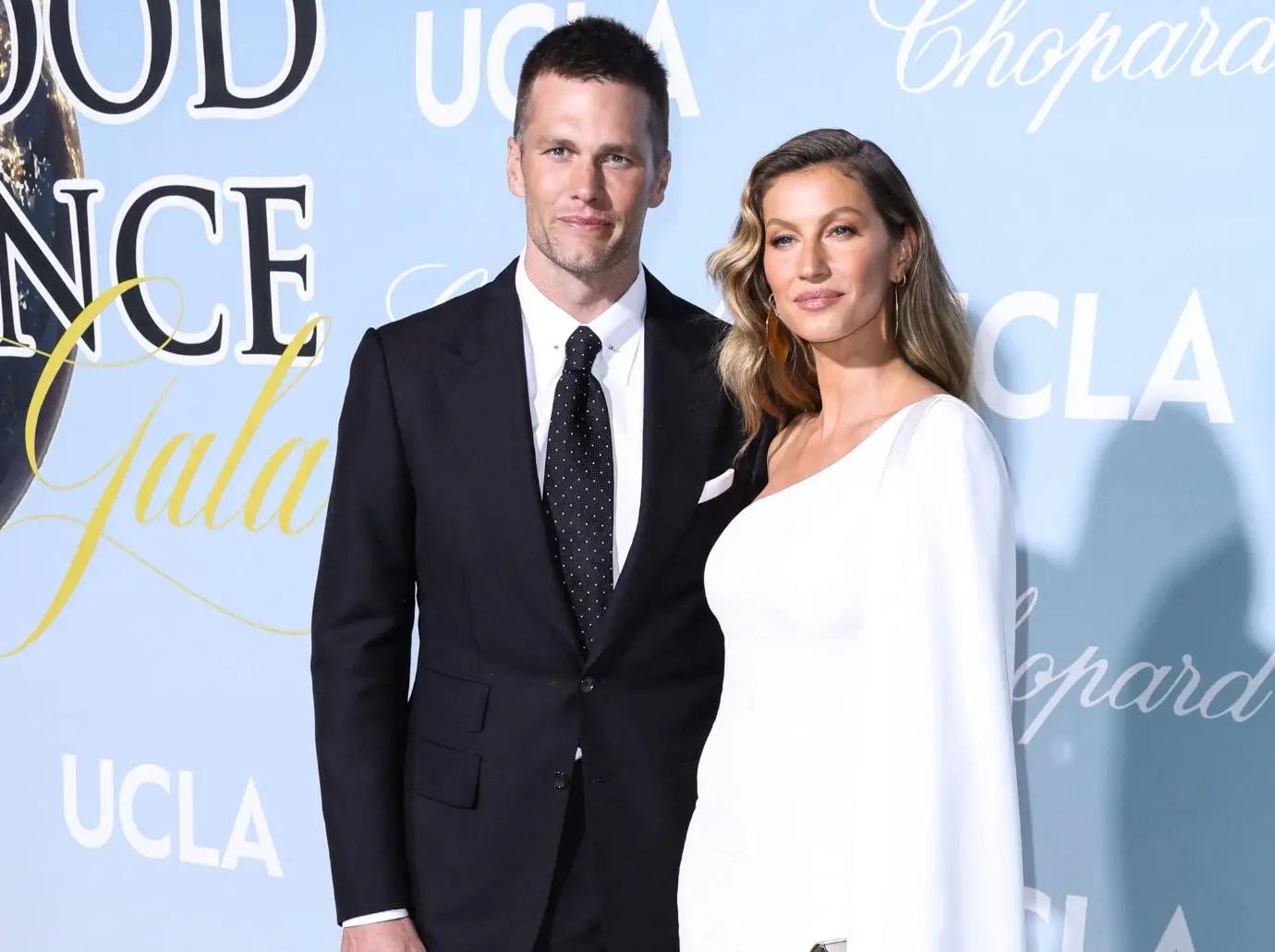 pregnant gisele bundchen several months home birth joaquim valente