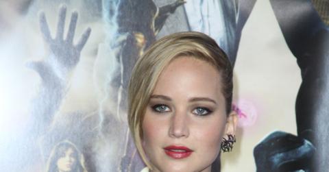 ‘X Men: Days Of Future Past’ premieres in NYC
