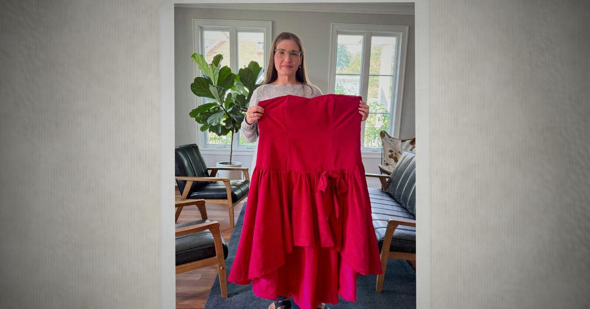 fit for tv the reality of the biggest loser biggest bombshells