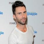 2011__08__Adam_Levine_August28 150×150.jpg