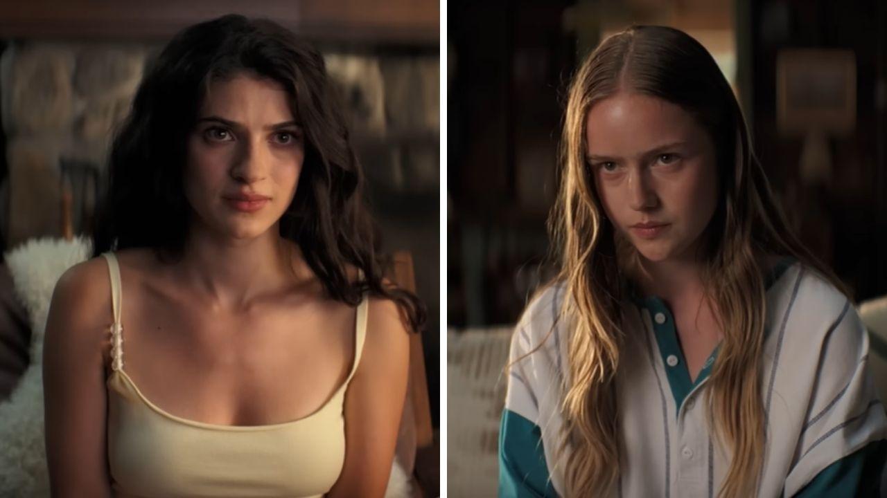 meet the cast of sterling point amazon prime video series