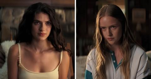 meet the cast of sterling point amazon prime video series