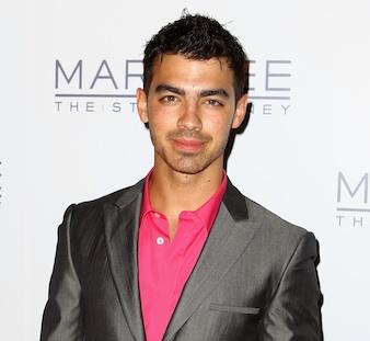 Joe_jonas_may25.jpg