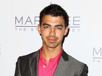 Joe_jonas_may25.jpg