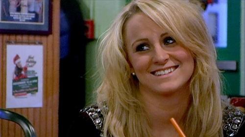 //ok__article leah messer embed