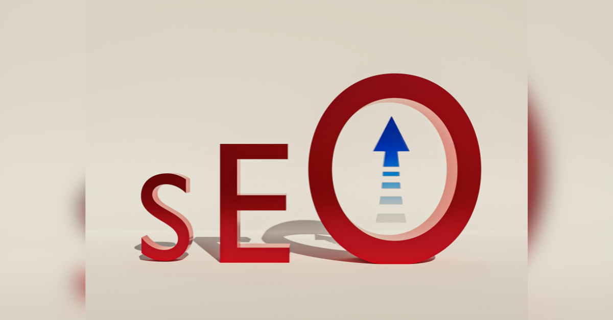 Marketing 1on1 Reveals the Shocking Truth About Pn-Page SEO