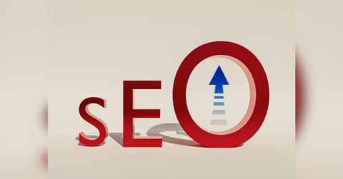 marketing on reveals the shocking truth about on page seo