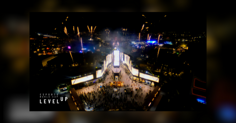 ronaldo carlsen post malone and the rise of celebrity driven esports