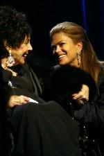 2009__09__liztaylor1 150×225.jpg