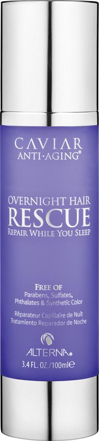 CAV_Overnight_Hair_Rescue_3_4oz