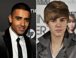 2010__12__Jay_Sean_Justin_Bieber_Dec1newsnea 300&#215;227.jpg