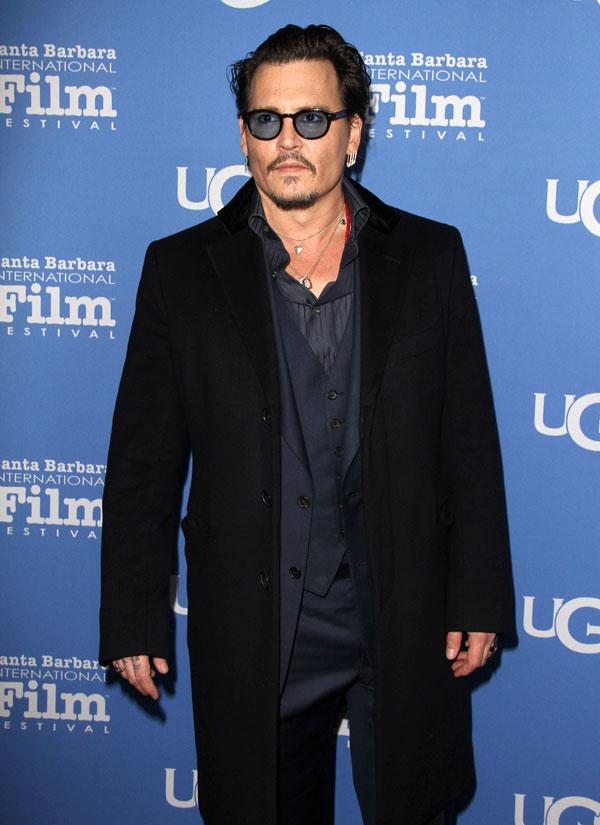 FFN_RIJ_JOHNNY_DEPP_020416_51963567