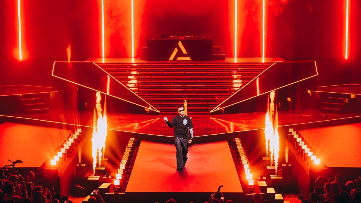 dj snake