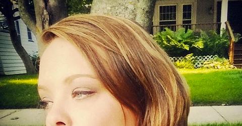 Catelynn lowell depression anxiety