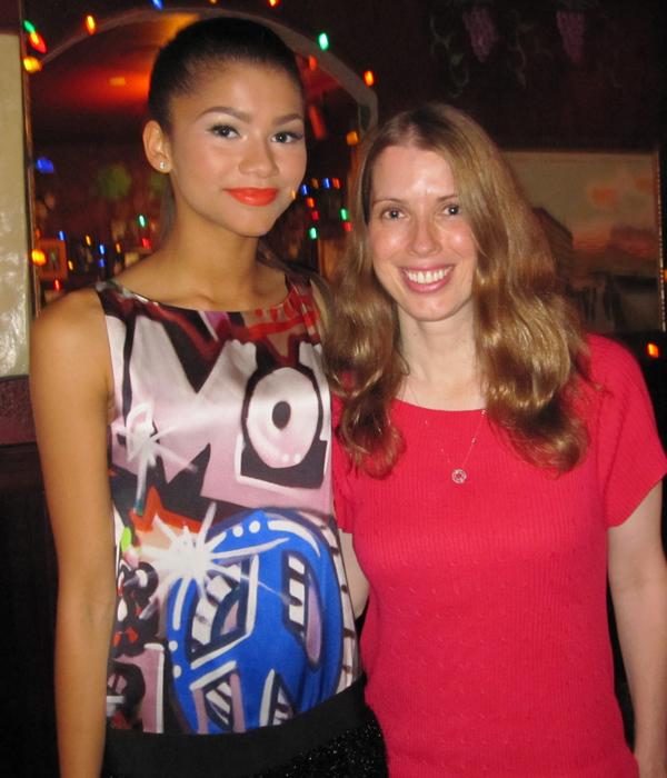 zendaya-valerie-planet-hollywood