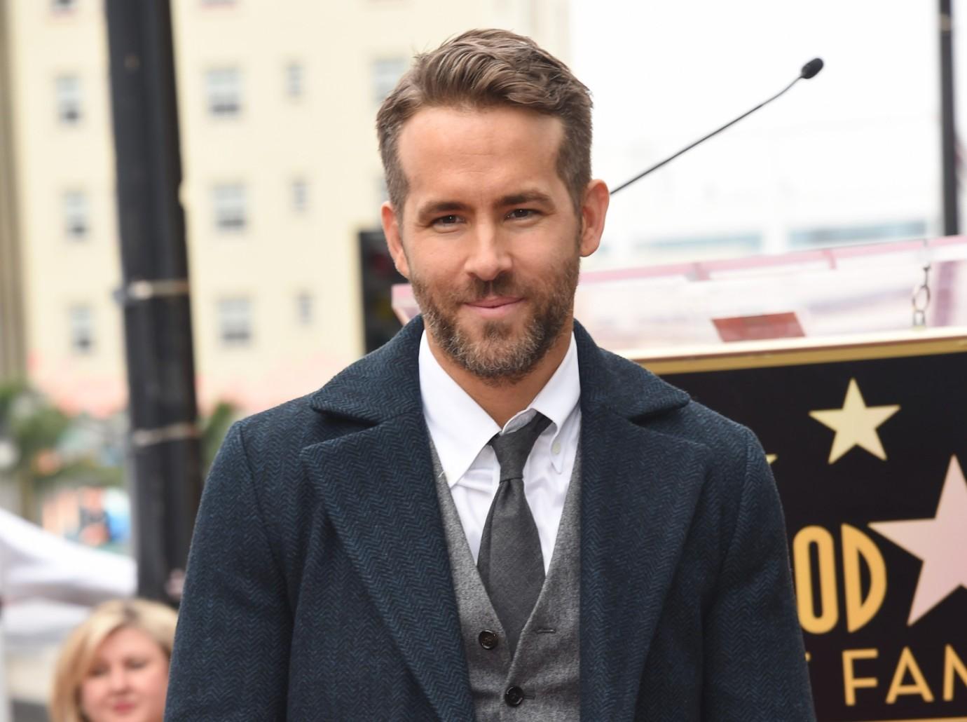 ad gallery ryanreynolds