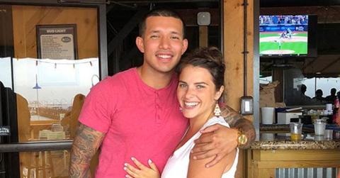 javi-marroquin-lauren-first-photos-of-baby-boy-son