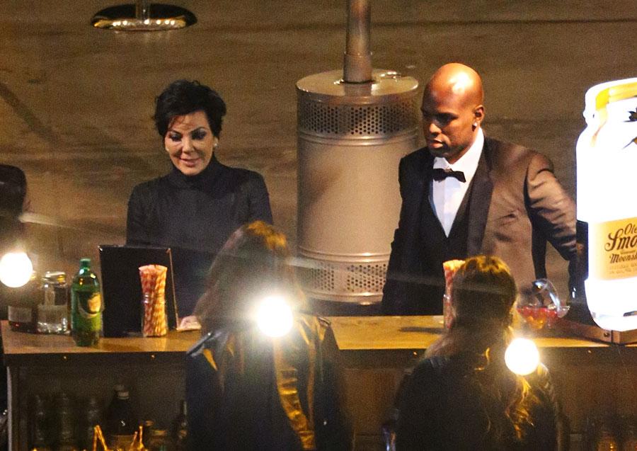 Kris jenner corey gamble 03