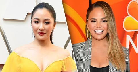 Chrissy-Teigen-Constance-Wu-PP