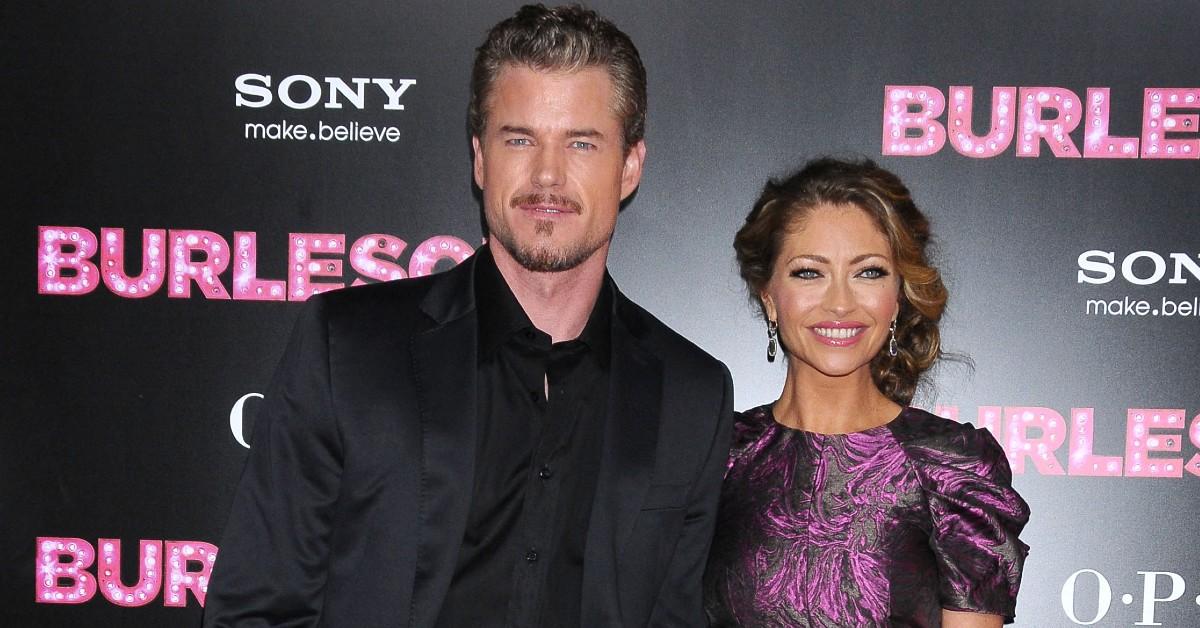 rebecca gayheart eric dane call off divorce  filing