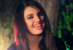 2011__03__Rebecca_Black_March16new01 300×205.jpg