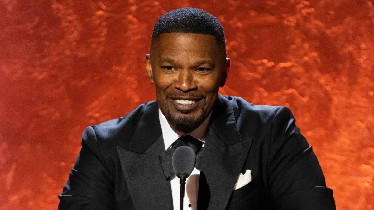 Photo of The actor discussed his health scare in the 2024 Netflix special 'What Happened Was...'
