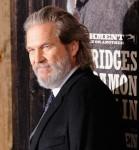 2011__01__Jeff_Bridges_Jan101 139×150.jpg