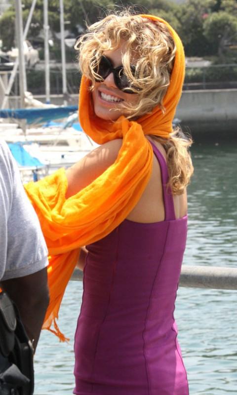 2009__07__fp_3300043_90210_marina_fp7_072109 480&#215;800.jpg