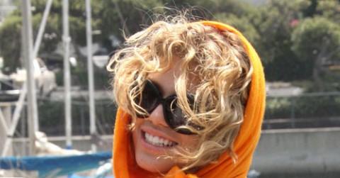 2009__07__fp_3300043_90210_marina_fp7_072109 480×800.jpg